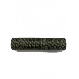Cartuccia in carbonio o carbon/kevlar per Tubi di scarico