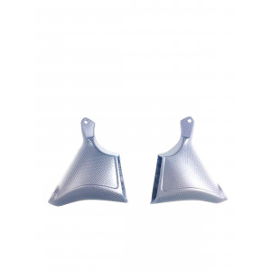 Raffreddamento freni Ducati Panigale V4 2025