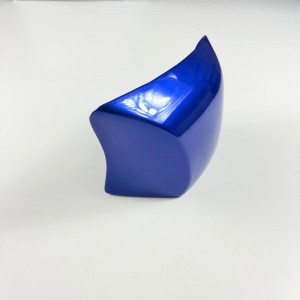 copy of Alette in Fibra di Vetro per Yamaha R1 2025