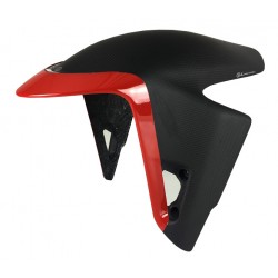 Adesivi portanumero per coda - Ducati Panigale V4 / V2 / Streetfighter V4 / V2 Adesivi portanumero per coda - Ducati Panigale V4 / V2 / Streetfighter V4 / V2