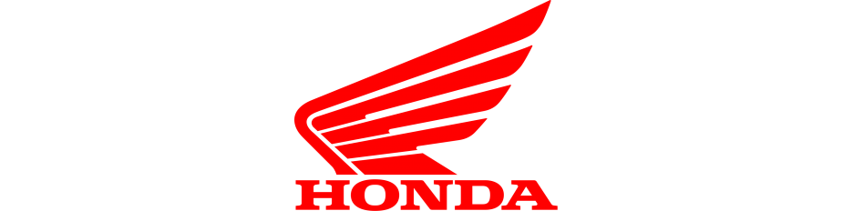 Carene in carbonio e accessori moto per Honda