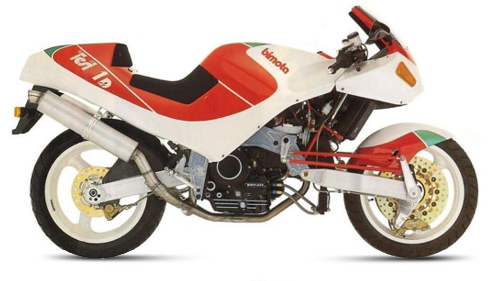 BIMOTA TESI 1D